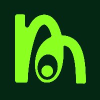 Moobliy Avatar