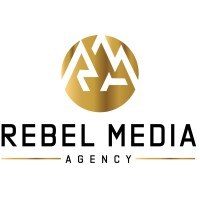 Rebel Media Avatar