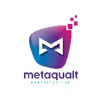 Metaqualt Software Private Limited Avatar