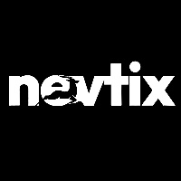 Nevtix LLC Avatar
