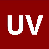 UnioVis Avatar