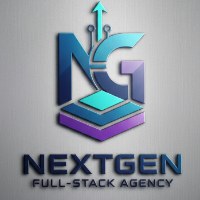 Full Stack Developer | React | Next.js | Node.js | TypeScript | AWS Avatar
