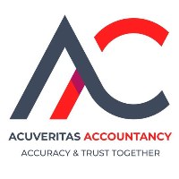 ACUVERITAS ACCOUNTANCY LTD Avatar