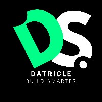 Datricle Avatar