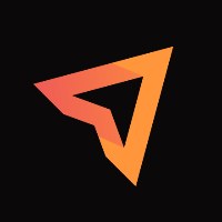 Amastrive Avatar