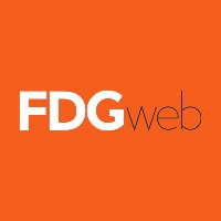 FDG Web Avatar