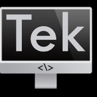 TEKCODER Avatar