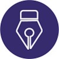 Scriptoware Inc Avatar