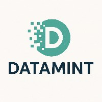 DataMint Avatar