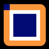 ITSquares