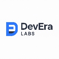 DevEra Labs Avatar