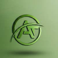 Asia Tech Avatar