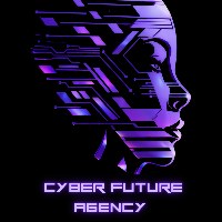 Cyber Future Agency Avatar