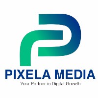Pixela Media Pvt. Ltd Avatar