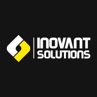 Inovant Solutions for Websites Private Limited Avatar