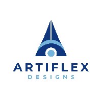 Artiflex Designs Avatar