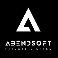 Abendsoft Pvt Ltd Avatar