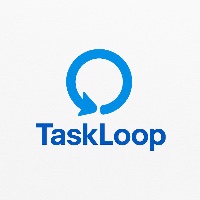 TaskLoop Avatar