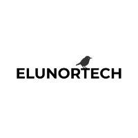 Team Elunor Avatar