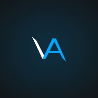 Visora Official Avatar