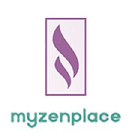 My Zen Place Avatar