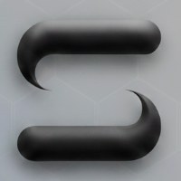 Sharika Avatar