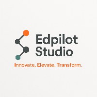 Edpilot Studio Avatar