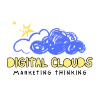 DIGITAL CLOUDS LLC Avatar