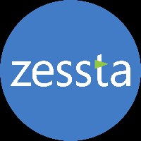 Zessta Software Services Private Limited Avatar
