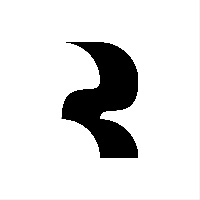 Rettore Studio Avatar