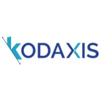 Kodaxis Avatar