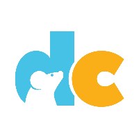 Digital Cheddar Avatar