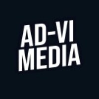 AD-VI MEDIA Avatar