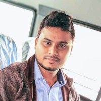 Nurul Islam Avatar