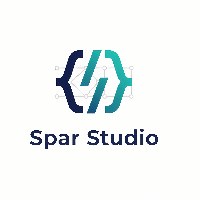 Spar Studio Avatar