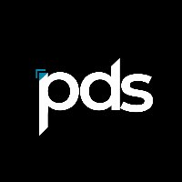 Pure Design Solution, LLC Avatar