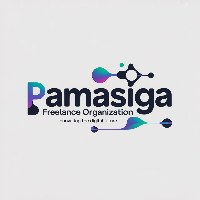 Pamasiga Avatar