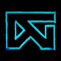 Digital Graphene LLC Avatar