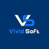 Vivid Soft Avatar