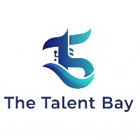 The Talent Bay Avatar