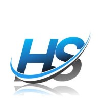 H&S Solutions Avatar