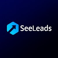 SeeLeads Avatar
