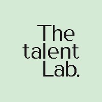 The Talent Lab Avatar
