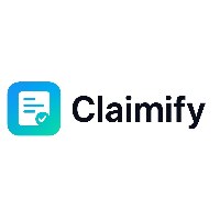 Claimify Avatar