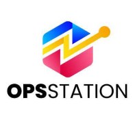 OpsStation Avatar