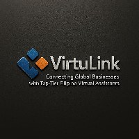 VirtuLink Ph Avatar