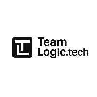 Team Logic Avatar