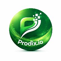 Prodix.io Avatar