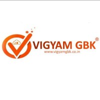 Vigyam GBK Avatar