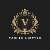 VARETH LLC Avatar